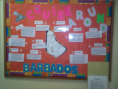 /album/photo-gallery-bulletin-boards/barbados-cruise-around-the-world-png/